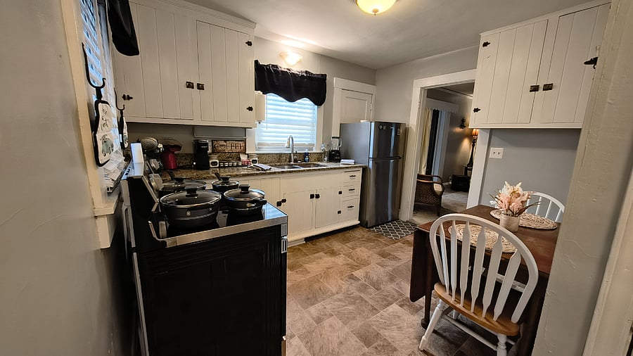 Furnished Finder property 976222_1 photo 11