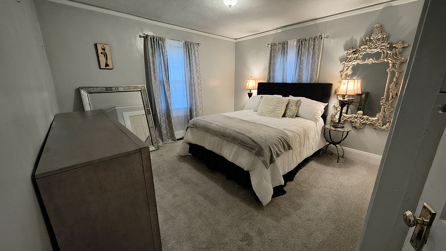 Furnished Finder property 976222_1 photo 3