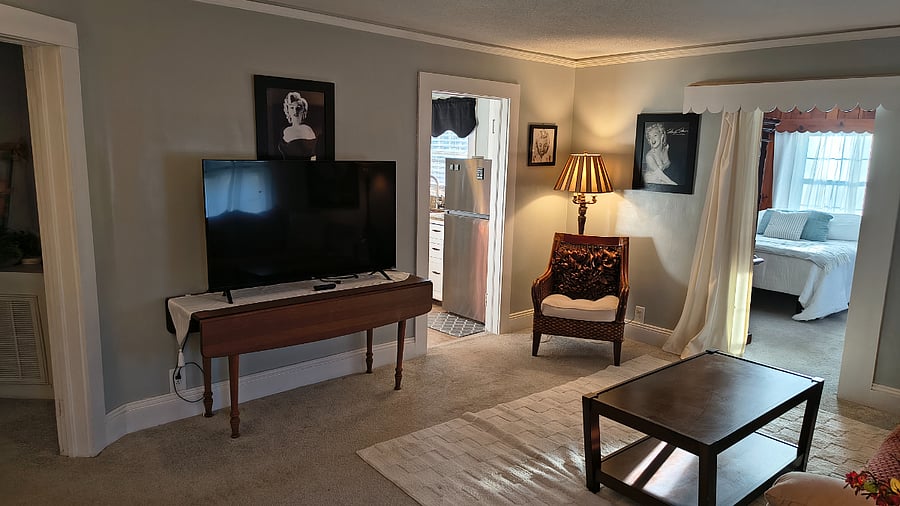 Furnished Finder property 976222_1 photo 4