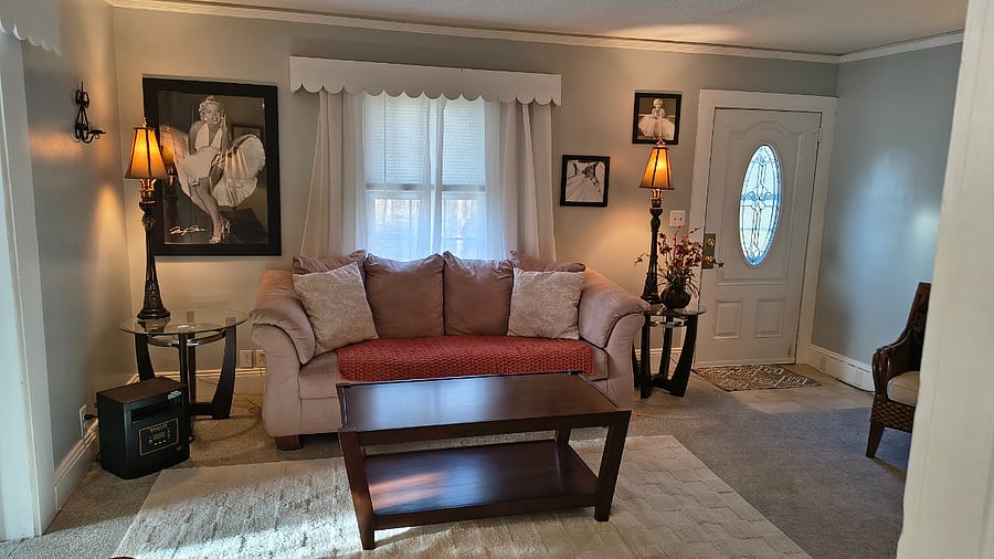 Furnished Finder property 976222_1 photo 31