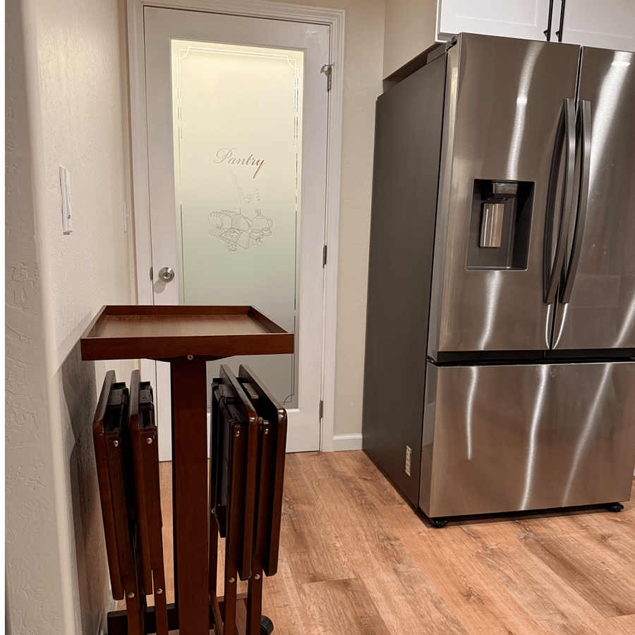 Furnished Finder property 976232_1 photo 8