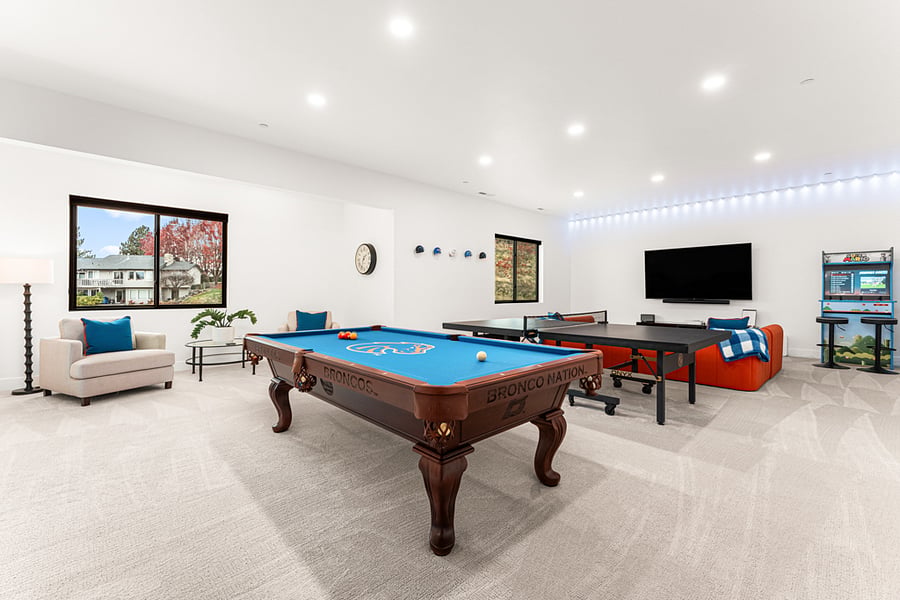 Furnished Finder property 976233_1 photo 21