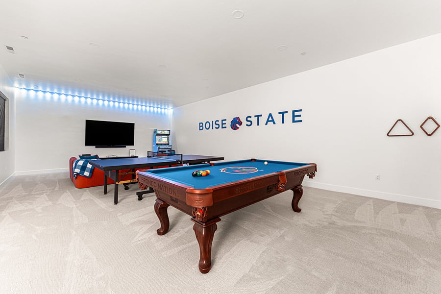 Furnished Finder property 976233_1 photo 23