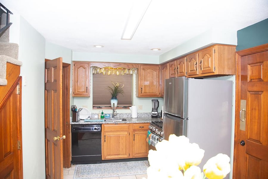 Furnished Finder property 976235_1 photo 9