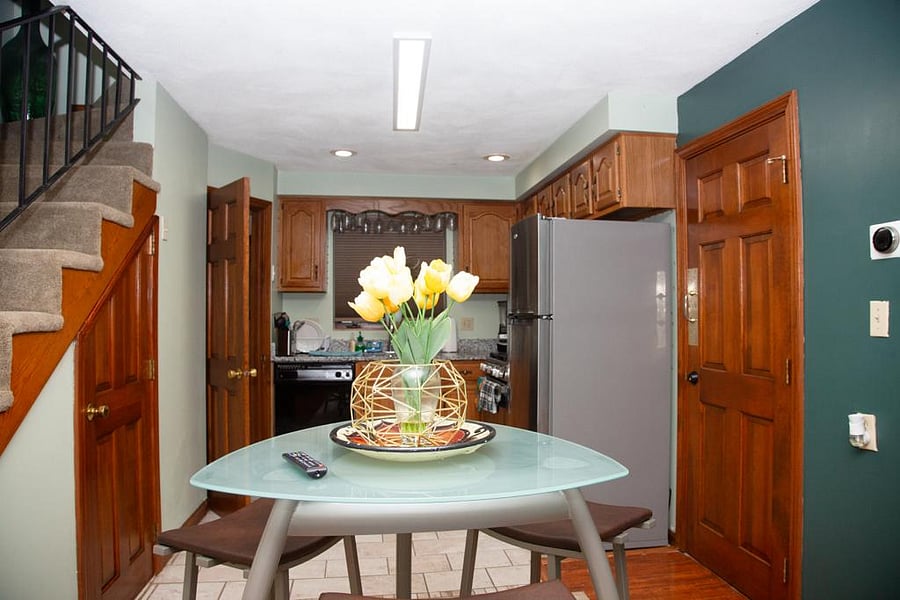 Furnished Finder property 976235_1 photo 11