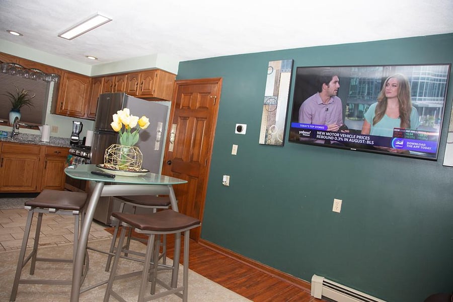 Furnished Finder property 976235_1 photo 7