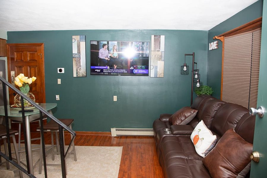 Furnished Finder property 976235_1 photo 10