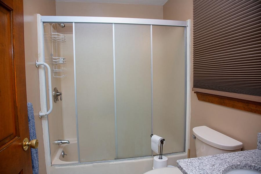 Furnished Finder property 976235_1 photo 26
