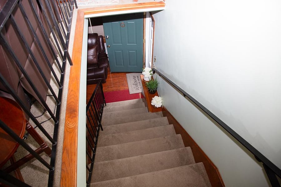 Furnished Finder property 976235_1 photo 6