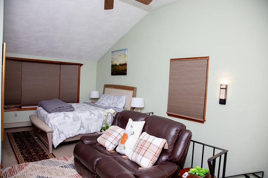 Furnished Finder property 976235_1 photo 22