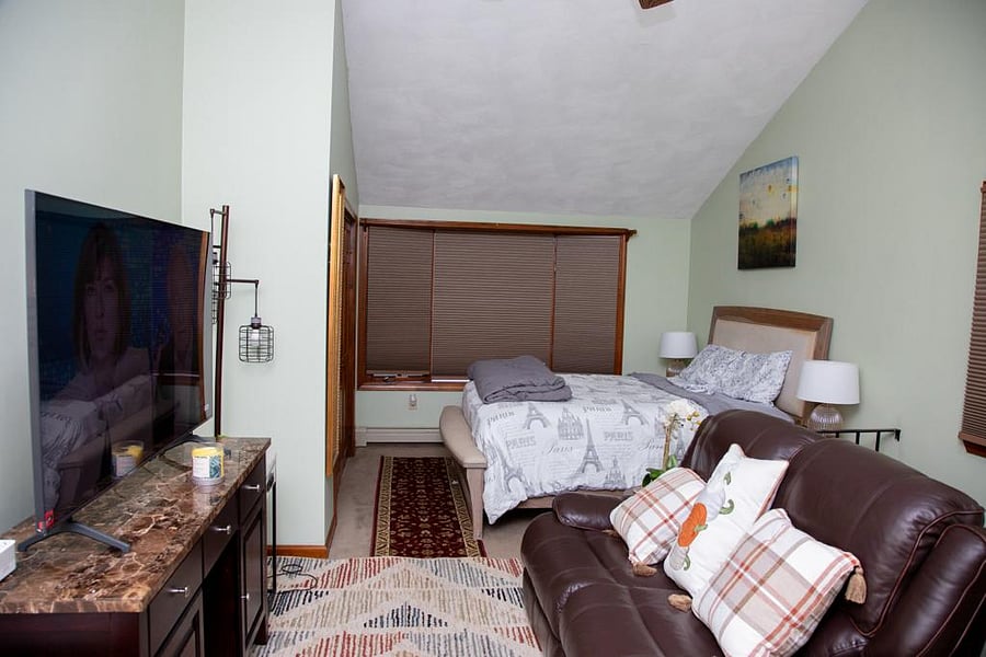 Furnished Finder property 976235_1 photo 18