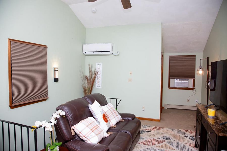 Furnished Finder property 976235_1 photo 21