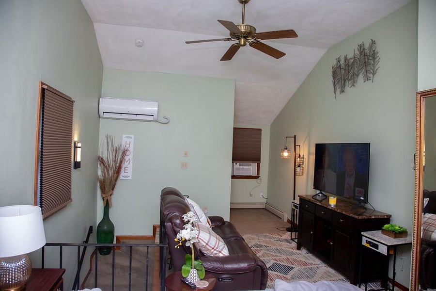 Furnished Finder property 976235_1 photo 23