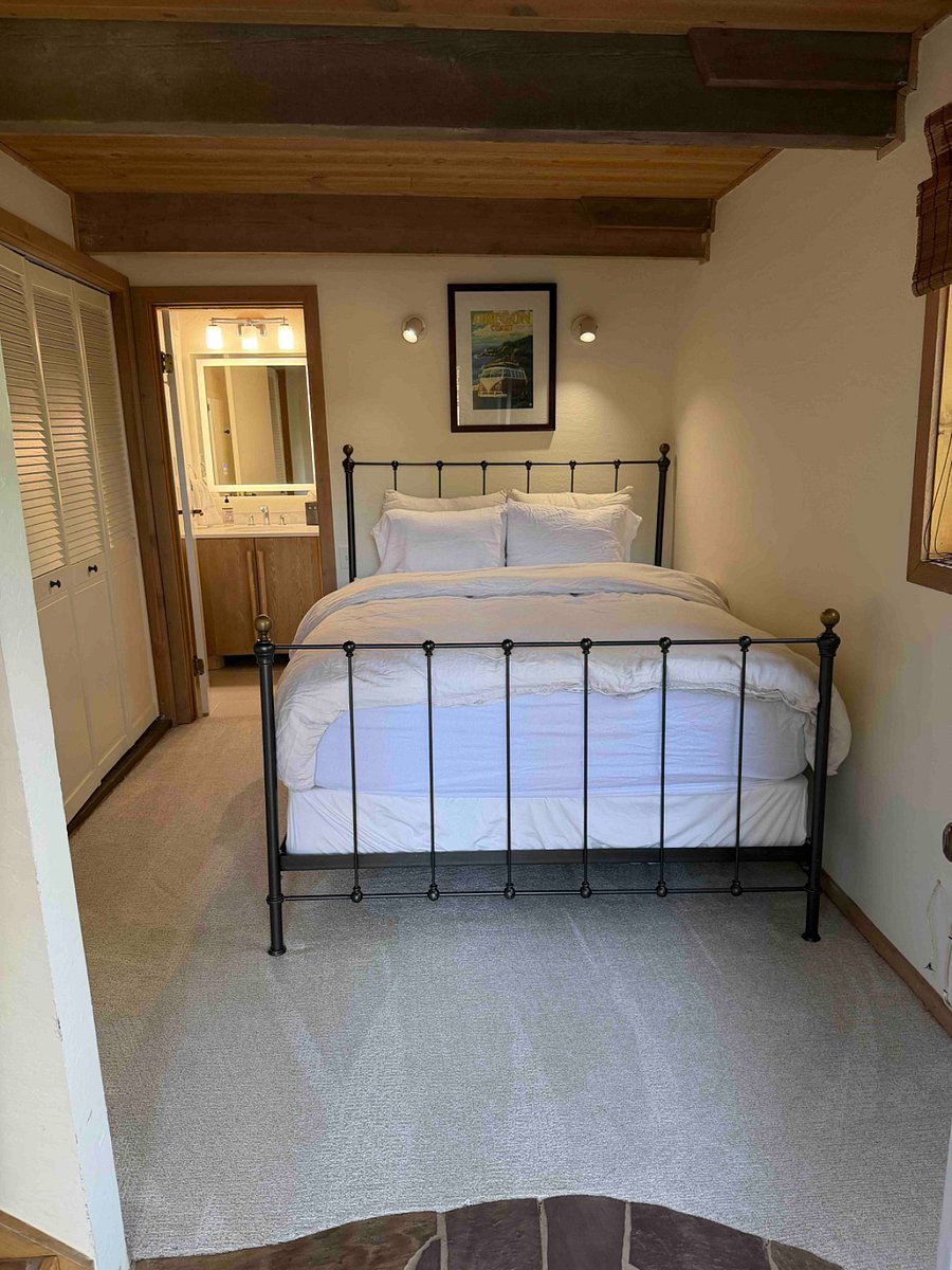 Furnished Finder property 976236_1 photo 7