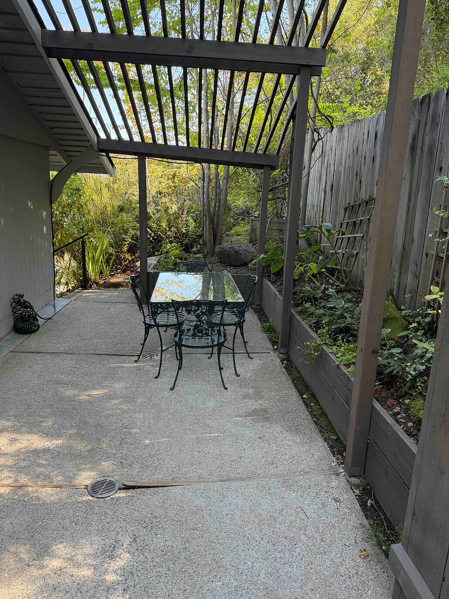 Furnished Finder property 976236_1 photo 10