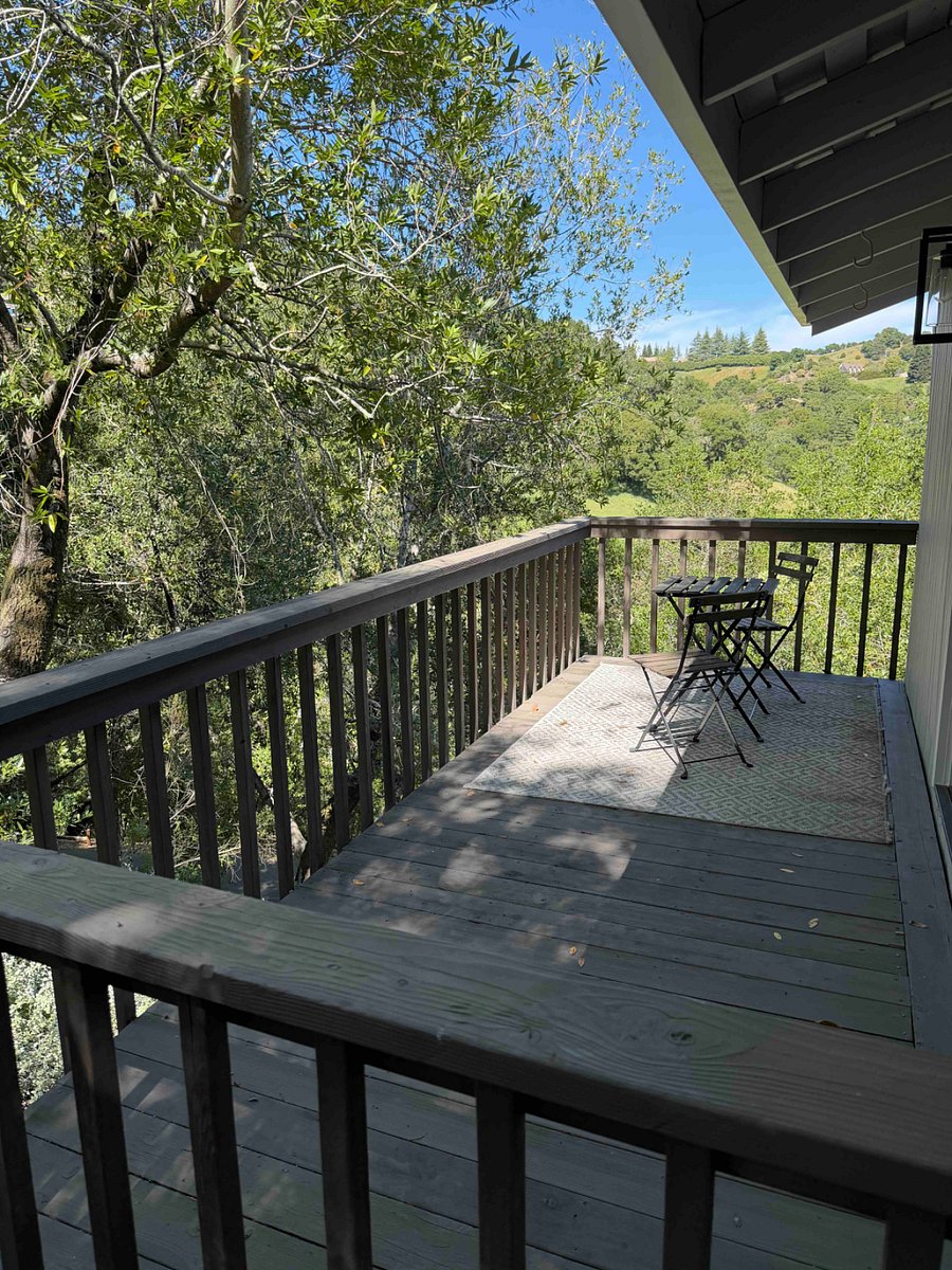 Furnished Finder property 976236_1 photo 9