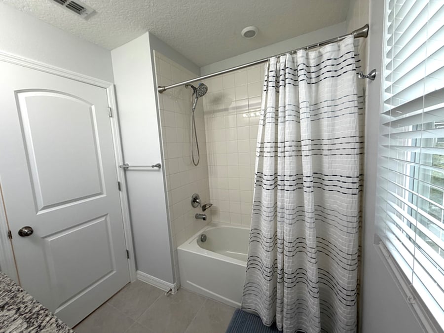 Furnished Finder property 976238_1 photo 5