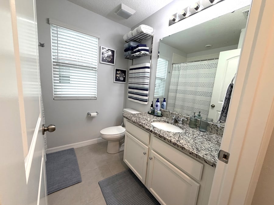 Furnished Finder property 976238_1 photo 6