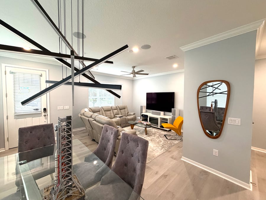 Furnished Finder property 976238_1 photo 9