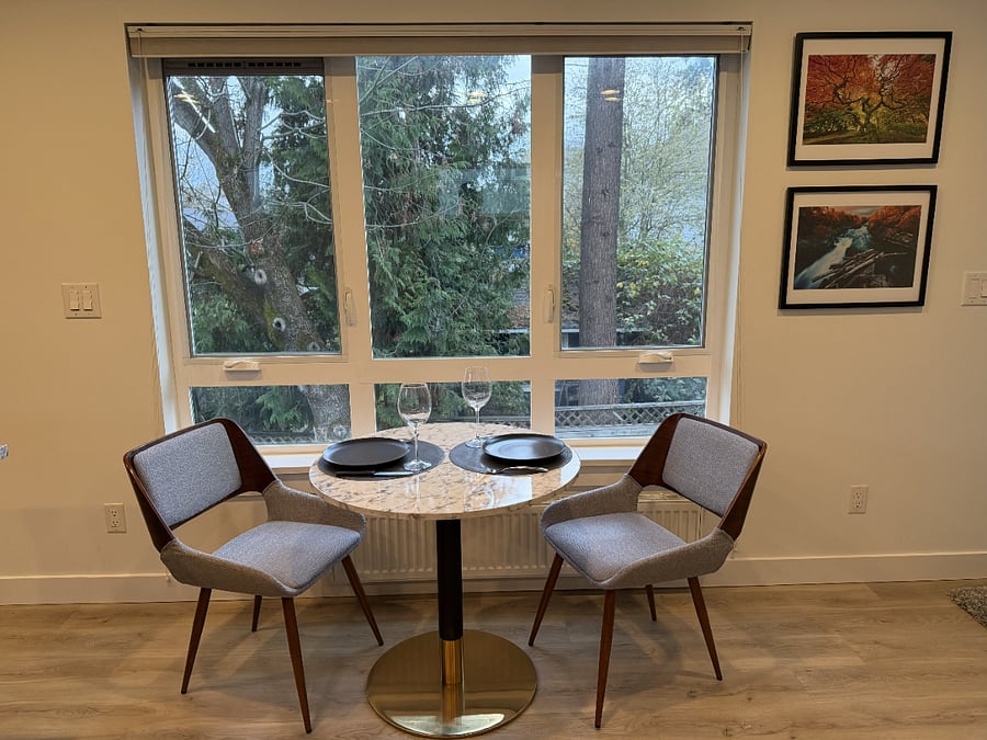 Furnished Finder property 976247_1 photo 9