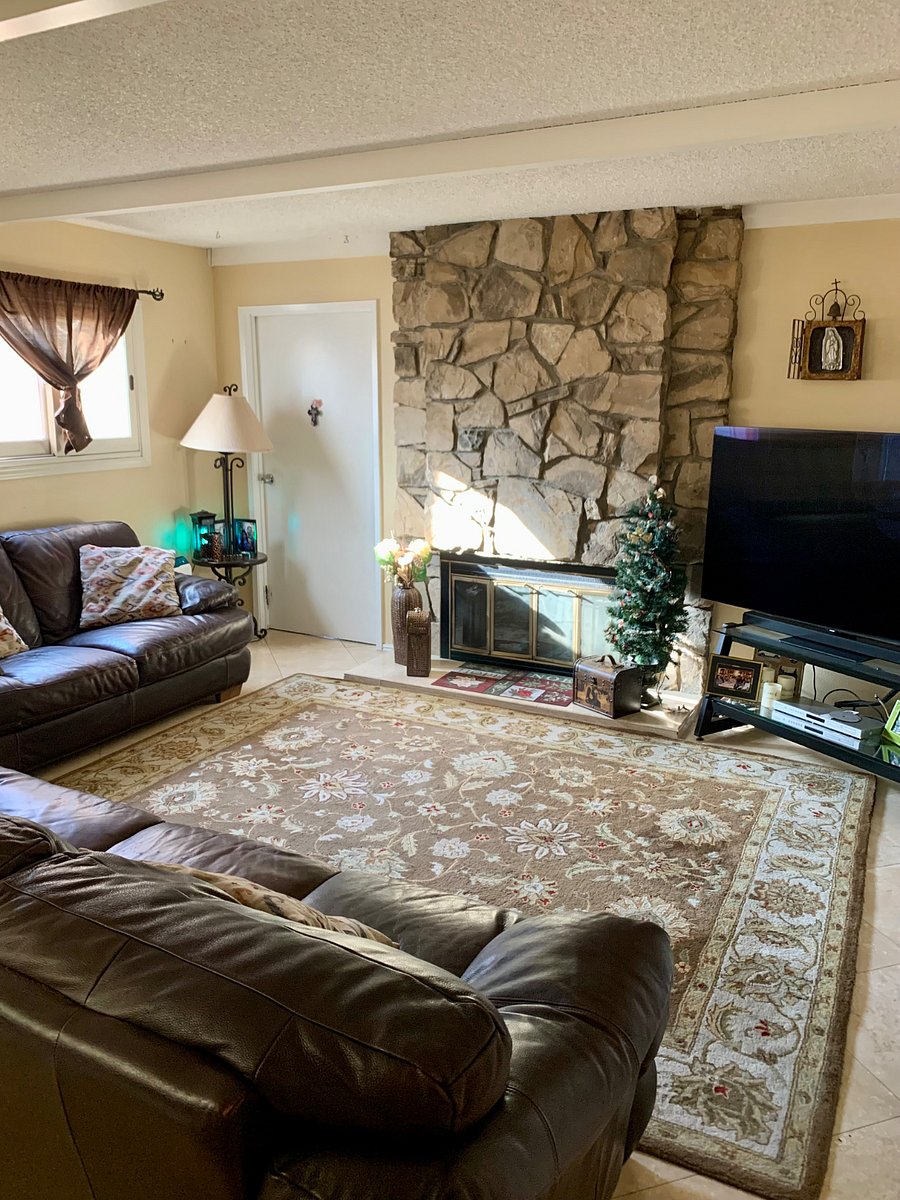 Furnished Finder property 976248_1 photo 13