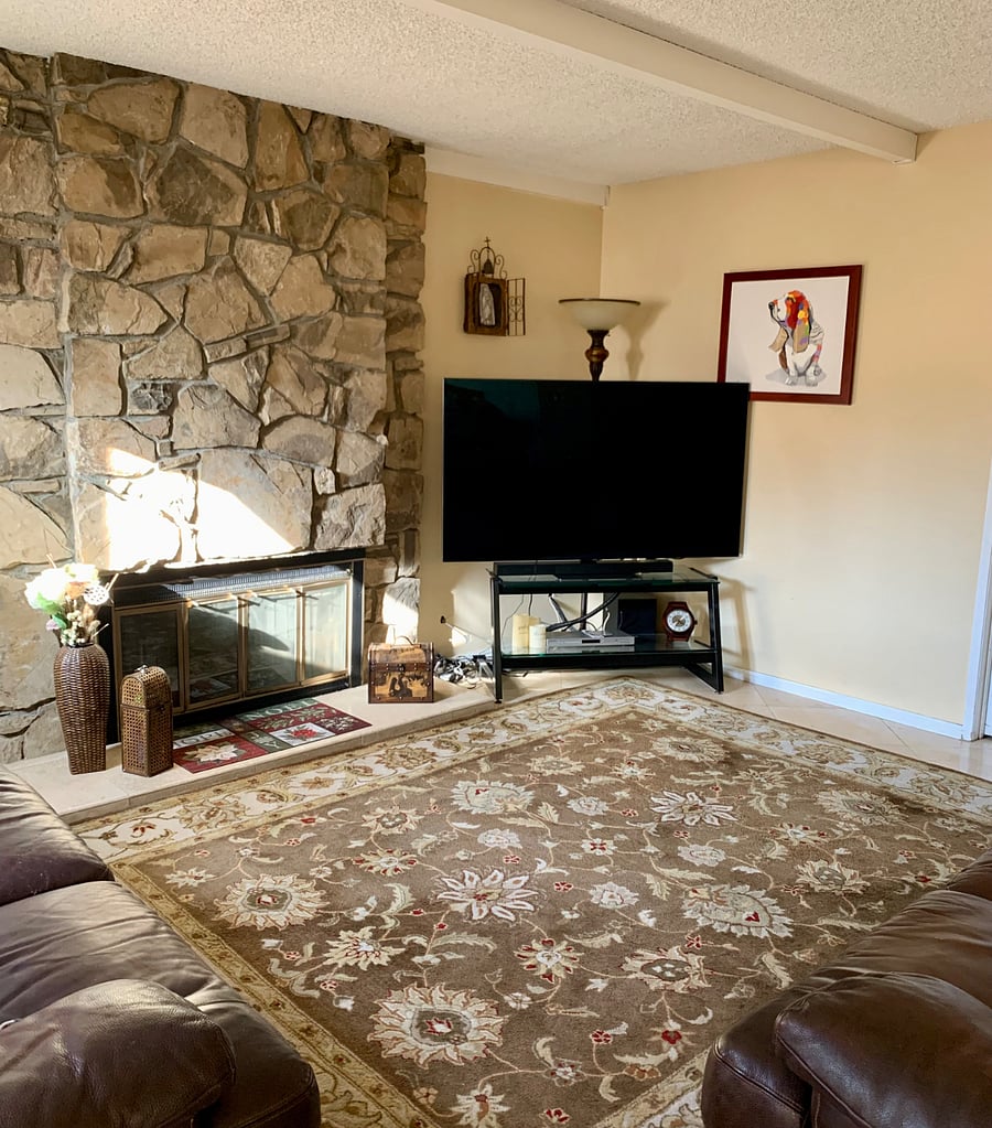 Furnished Finder property 976248_1 photo 14