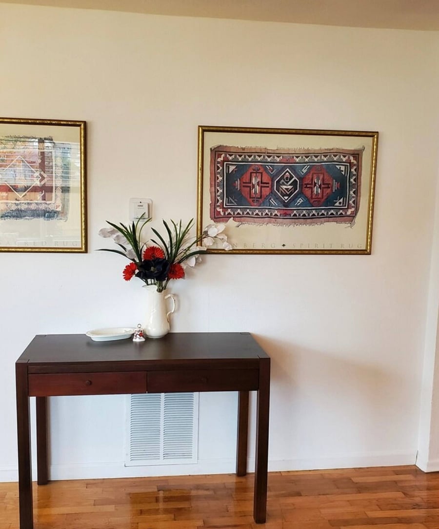 Furnished Finder property 976249_1 photo 6