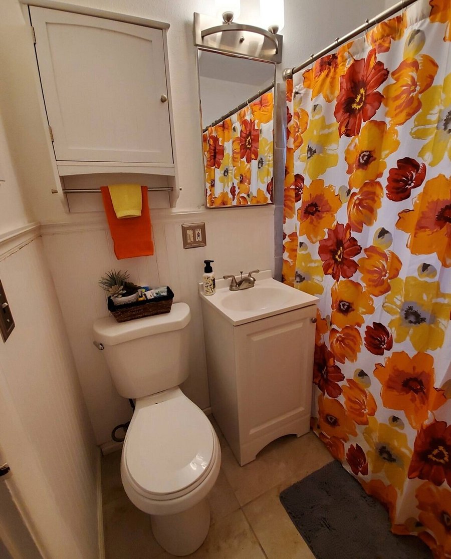 Furnished Finder property 976249_1 photo 17