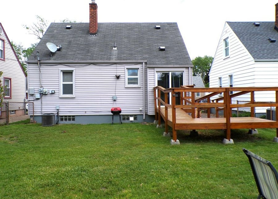 Furnished Finder property 976253_1 photo 24