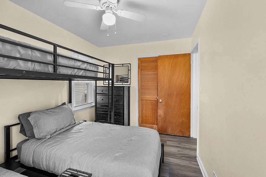 Furnished Finder property 976253_1 photo 9