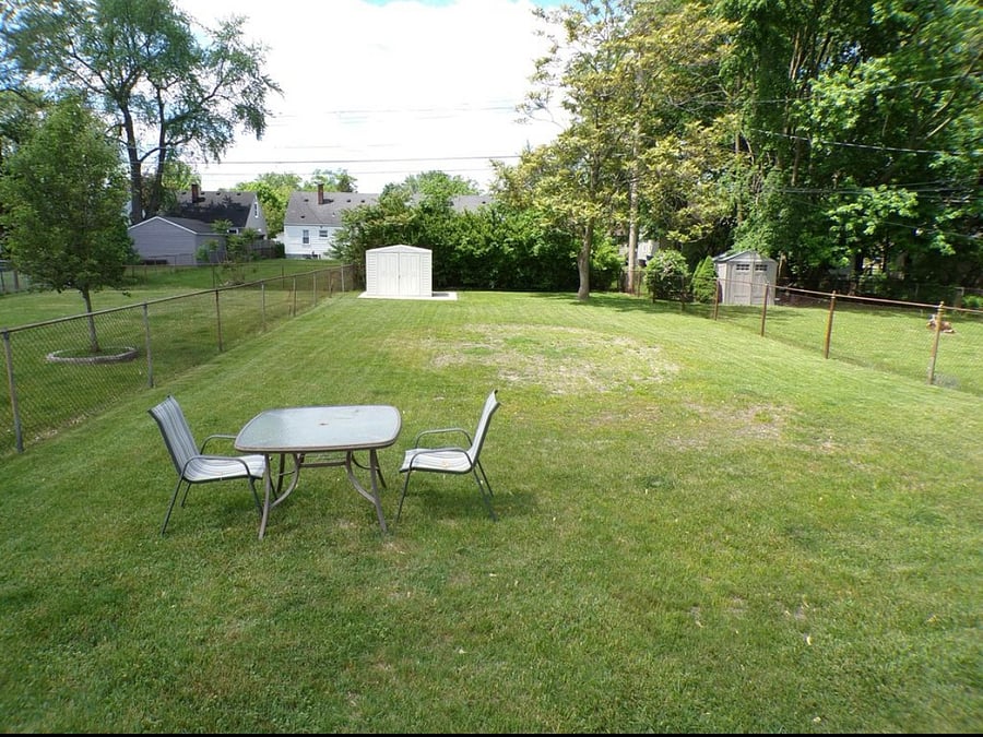 Furnished Finder property 976253_1 photo 26