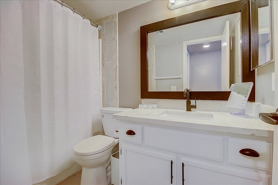 Furnished Finder property 976257_1 photo 3