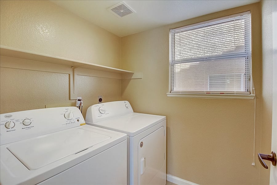 Furnished Finder property 976257_1 photo 5