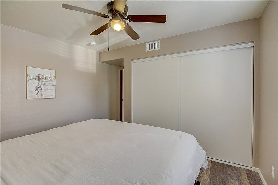 Furnished Finder property 976257_1 photo 7