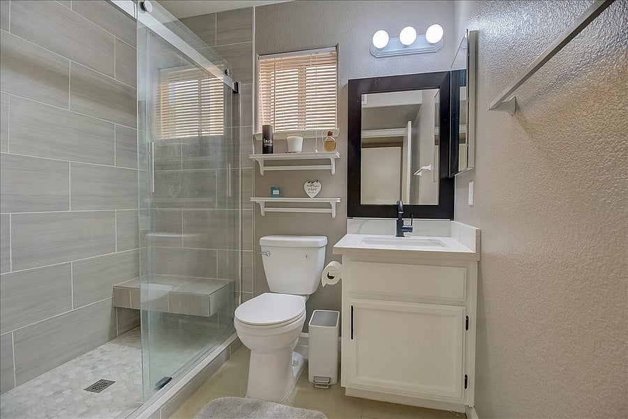 Furnished Finder property 976257_1 photo 9