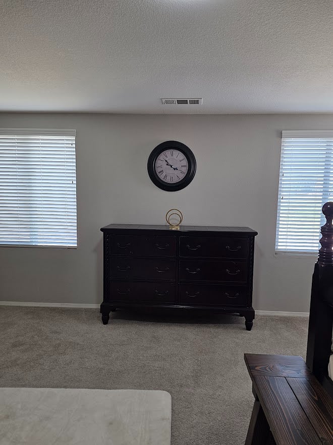 Furnished Finder property 976261_1 photo 3