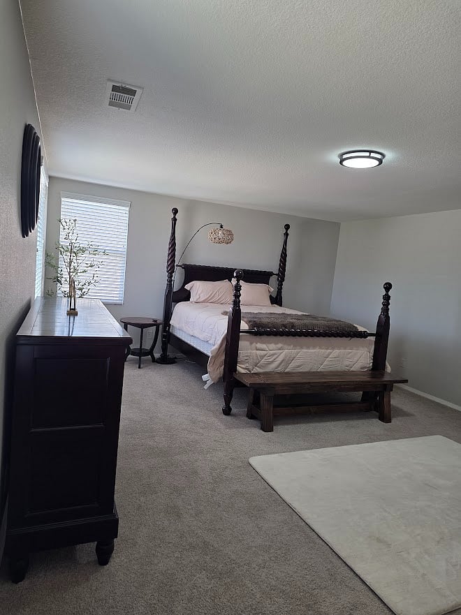 Furnished Finder property 976261_1 photo 6