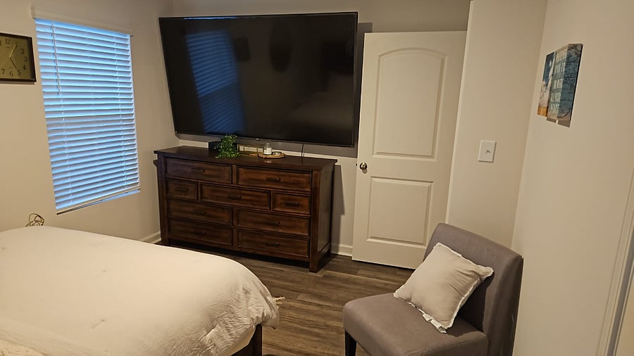 Furnished Finder property 976263_1 photo 8