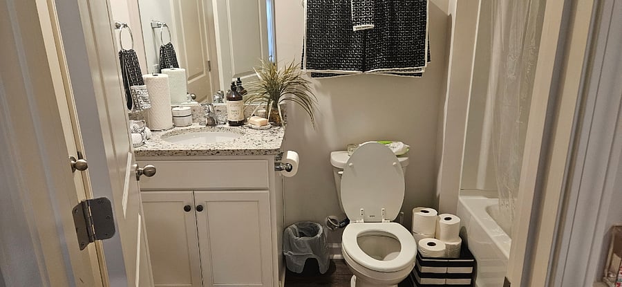 Furnished Finder property 976263_1 photo 10