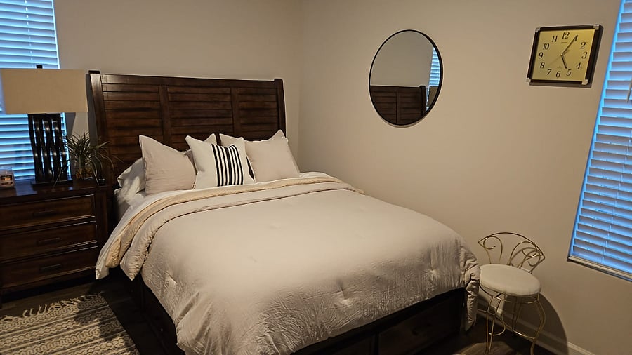Furnished Finder property 976263_1 photo 9