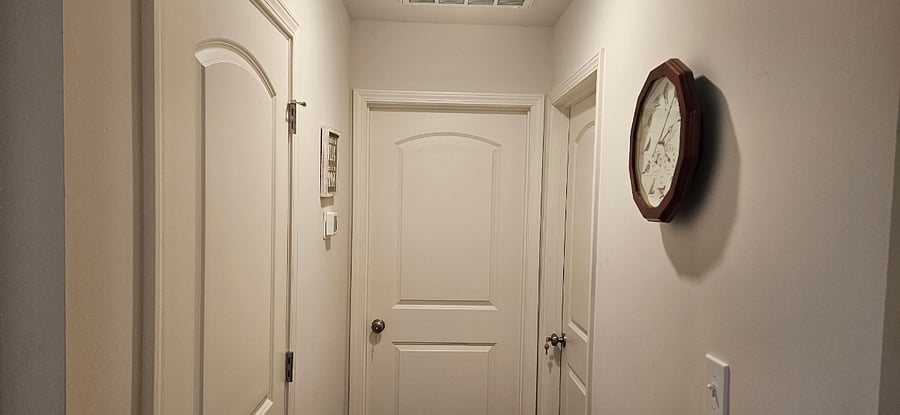 Furnished Finder property 976263_2 photo 7