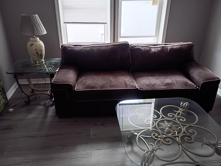 Furnished Finder property 976265_1 photo 7