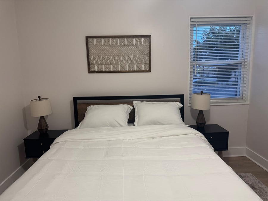 Furnished Finder property 976266_1 photo 7