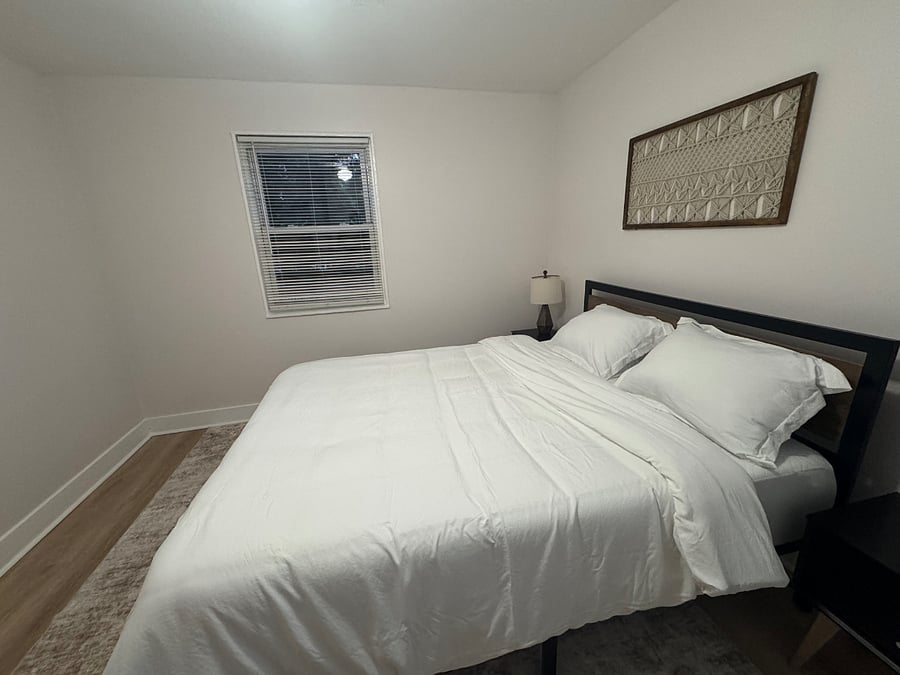 Furnished Finder property 976266_1 photo 12