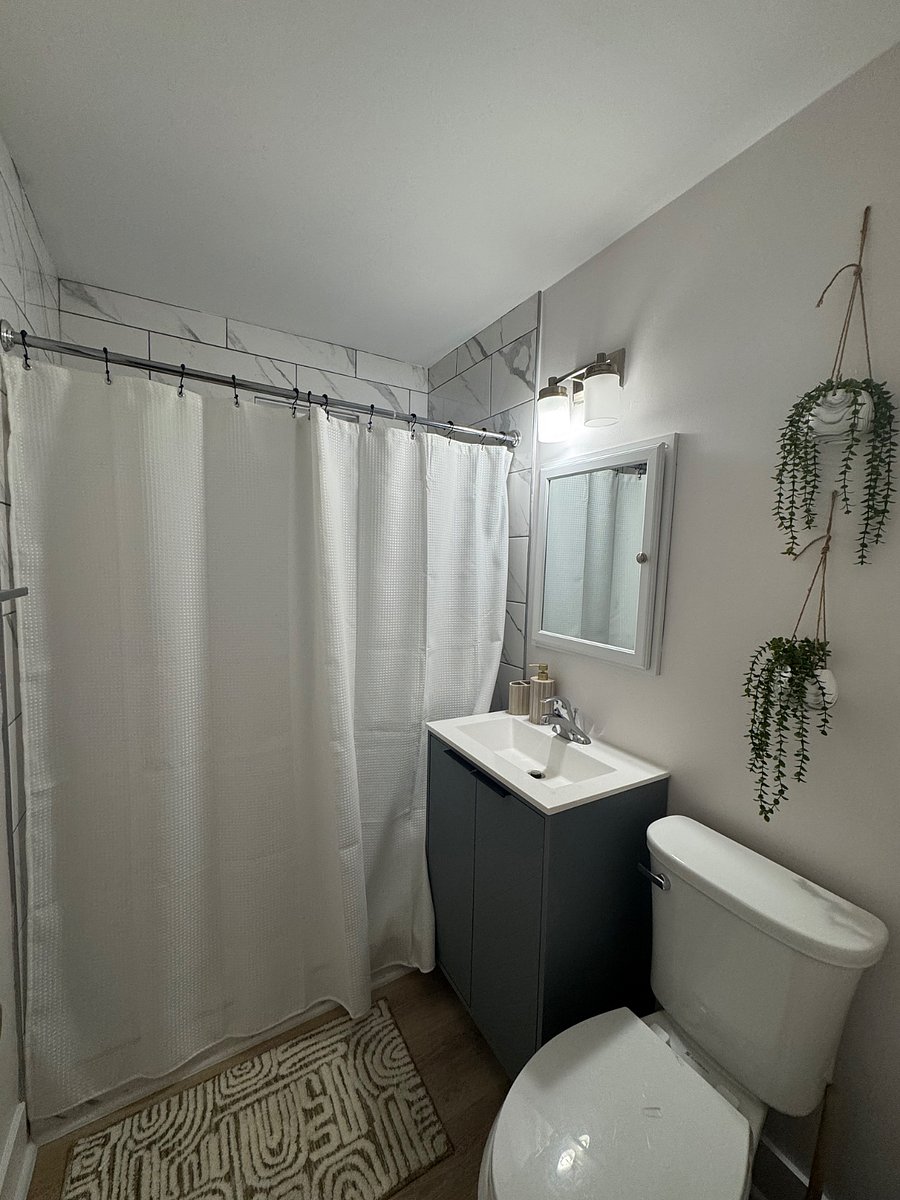 Furnished Finder property 976266_1 photo 14