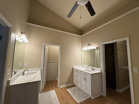 Furnished Finder property 976267_1 photo 6