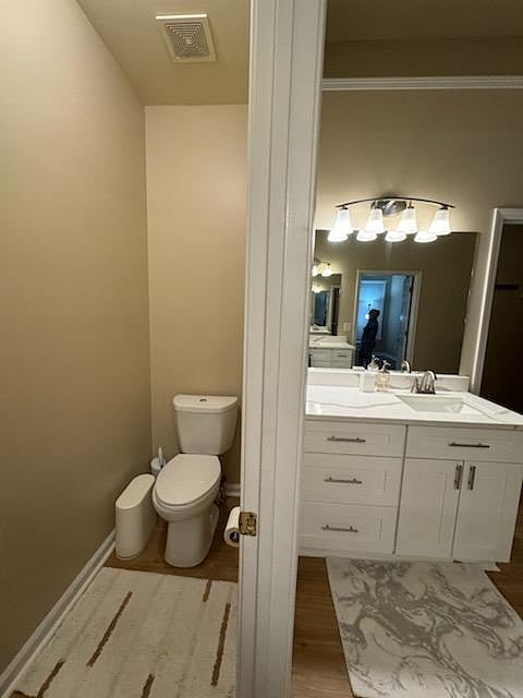 Furnished Finder property 976267_1 photo 7