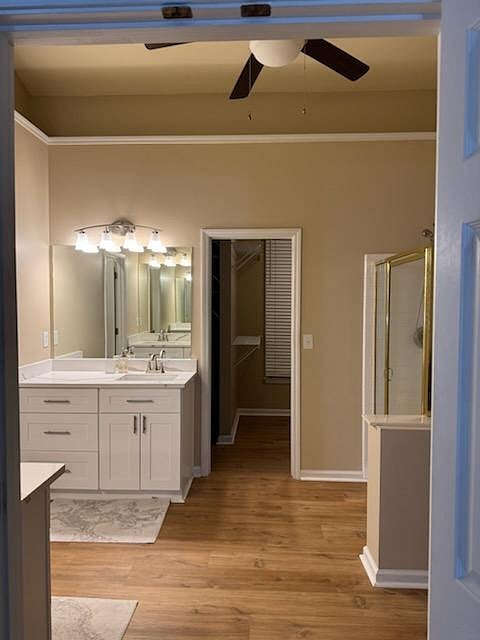 Furnished Finder property 976267_1 photo 8
