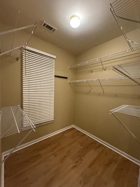 Furnished Finder property 976267_1 photo 9