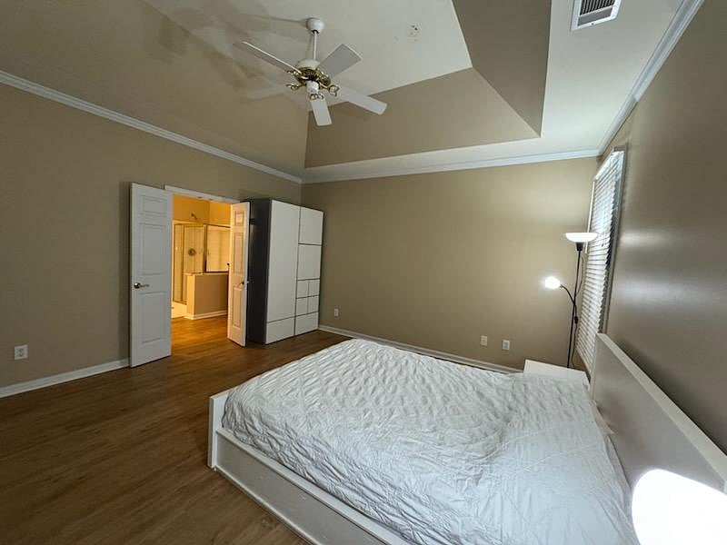 Furnished Finder property 976267_1 photo 3